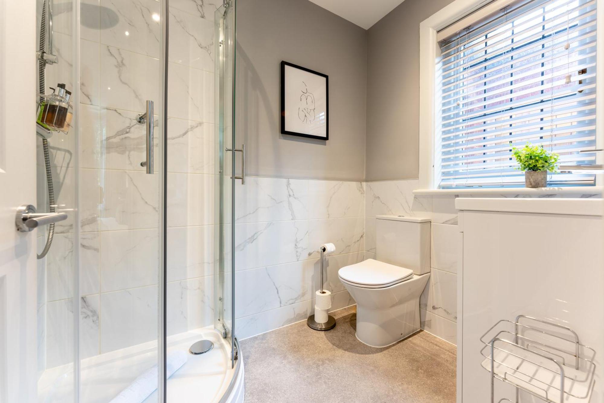The Cransley By Grandeur Property Bournemouth Ngoại thất bức ảnh